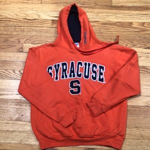 Women’s size small hoodie sweatshirt